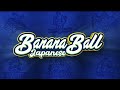 (Japanese) 【バナナボール初の日本語生中継！】サバンナ・バナナズ vs ロコ・ビーチ・ココナッツ 🍌🥥
