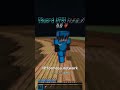 每天痛扁一個人直到一萬訂閱Day14 #minecraft #marlow #pvp