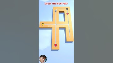 Marble run 3d  marble run 3d gameplay  marble run 3d android marble run 3d game #shorts