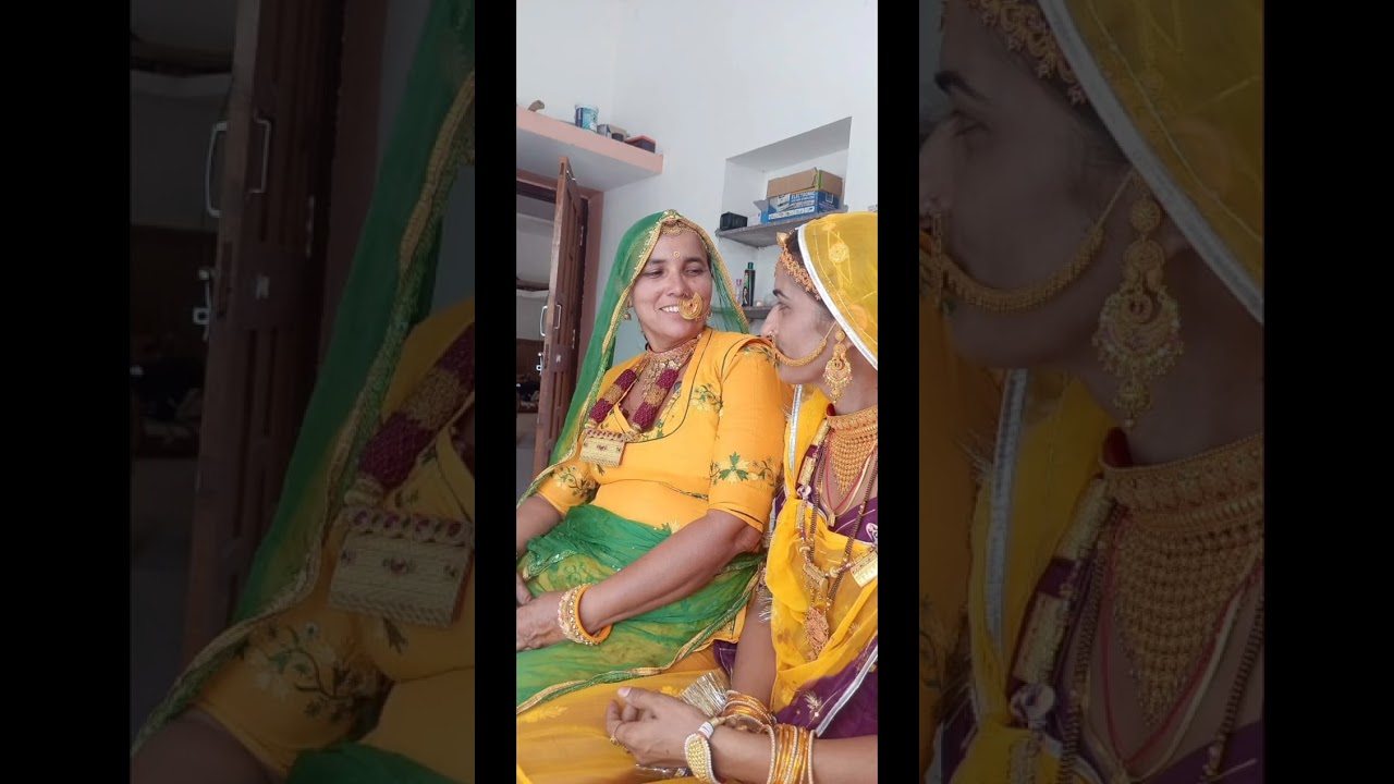 चालो नी आपा जाम्भोजी रे चाला 