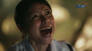 KMJS October 26, 2025 Full Episode | Kapuso Mo, Jessica Soho