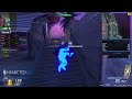 [Plutonium] Black Ops 2 Cheat Undetected