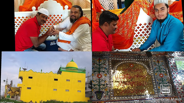 Hazrat ruhi nizami dargah glass work☎ 7869786174 /8692002786]