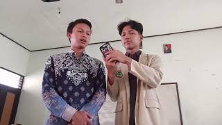Download Lagu SUARA MAHASISWA || KEGIATAN PEMBELAJARAN MATA KULIAH BAHASA INDONESIA MP3