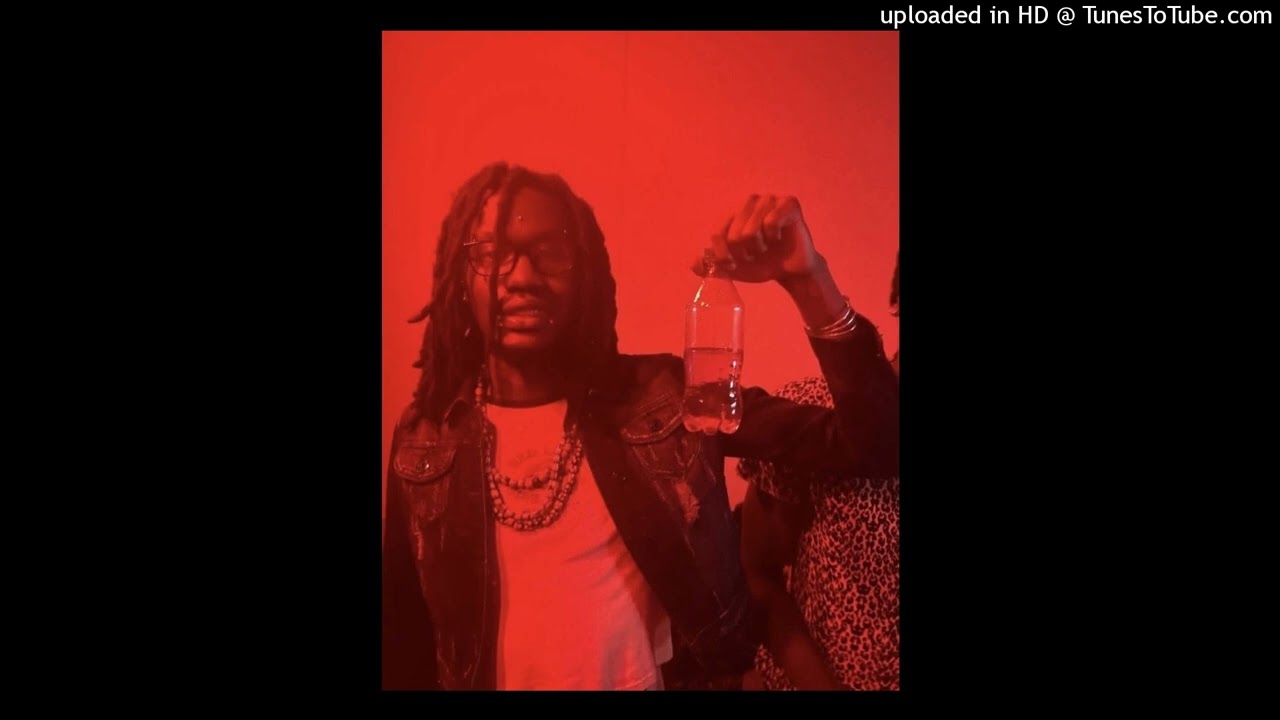 [FREE] diamond* x tezzus x øway type beat - “airplay” (prod @aymillion_)