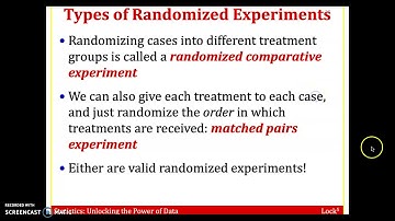 Ch 1.3 Video Lecture - Part 3