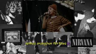 STROY WA REGGE INDONESIA