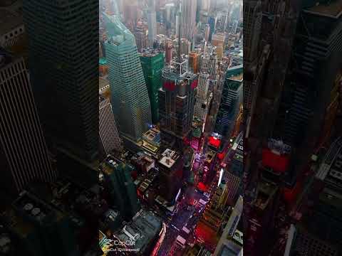 2024