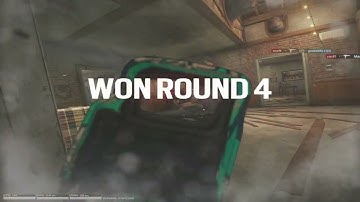 49f9b095 190f 49bb 9391 158a022bbfca