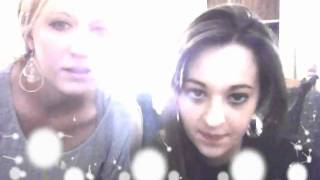 Capture 20110420 3