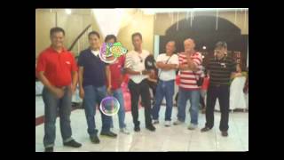 Tropang Pasaway The Orig..