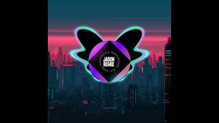 Nokia Techno - Jason Remix Resimi