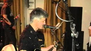 Разные Люди - Песня Взрослого Человека (Клуб «Jazzter», Харьков, 13.10.2012) Разные Люди - Песня Взрослого Человека (Клуб «Jazzter», Харьков, 13.10.2012)