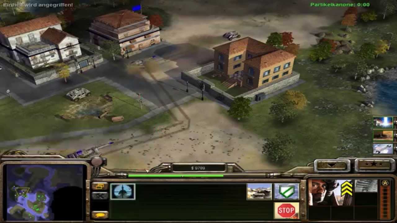 Command And Conquer Generals Zero Hour Download German Command and conquer generals zero hour german - propvica