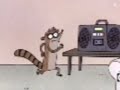 Mateo.exe la CANCION (COMPLETA)