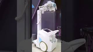 Raios X | Imex Medical Group