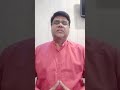 morning Motivation / Morning Thoughts / #shorts / inspirational morning tips / happy | Sunil Tyagi