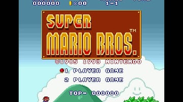 Nesbox Emulator for Windows