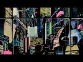 Veorra - Sinner [Slowed]