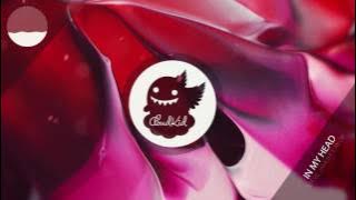 Steve James - In My Head (feat. RKCB)