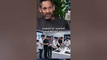 The Hidden Cost of Letting IT Rebuild Your Procurement Stack in the AI Era #ai #podcast #procurement