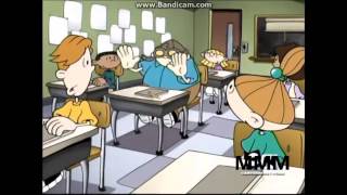 MECHA ANIME ARE NUMBUH 2'S FAVORITE ANIME
