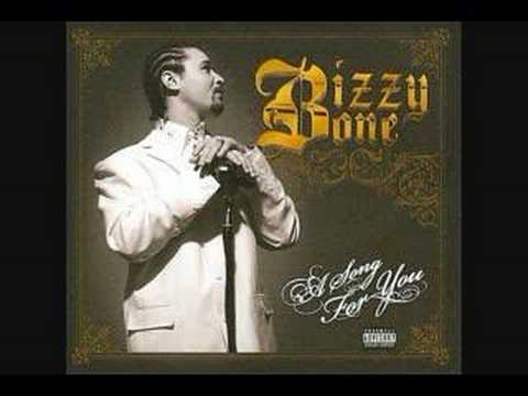 Regardez Bizzy Bone- Muddy Waters sur YouTube Regardez Bizzy Bone- Muddy Waters sur YouTube