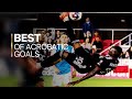 Bicycle Kicks, Scissor Sizzlers, Scorpion Stunners &amp; more! 2023&#39;s Most Unbelievable Goals!