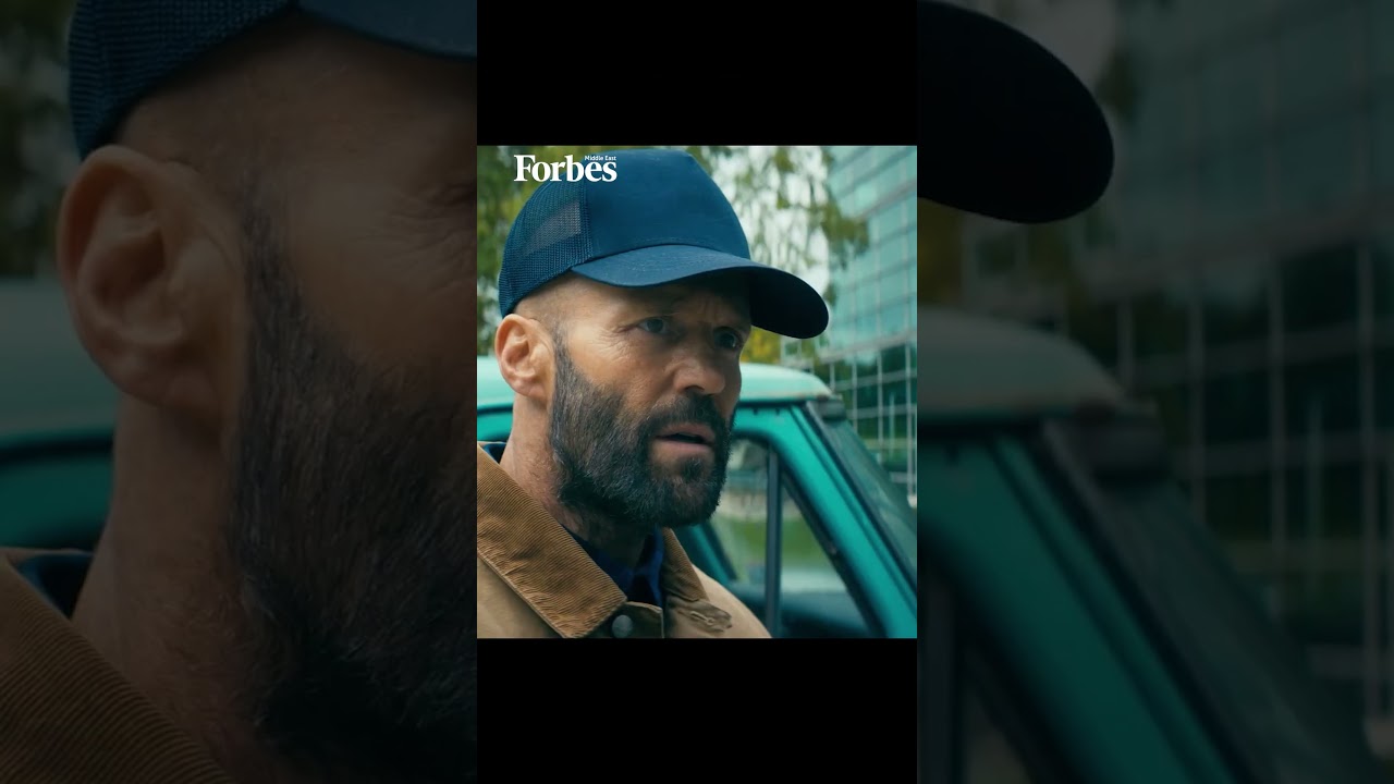 Box Office | Mean Girls Maintains Box Office Lead