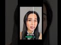 Persona 💚 Best photo/video editor 💚 #hairstyle #makeuptutorial #videoeditor