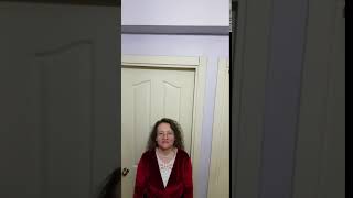 VID 20190301 211914