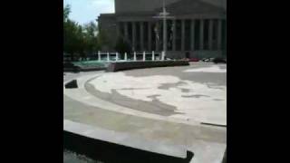 PC19 25-Jul-2010 Triple Action Relief