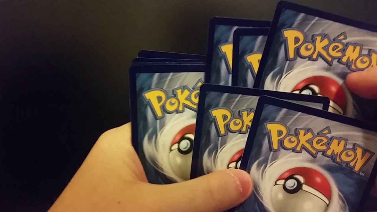 Pokemon Sun and Moon Blister + Suicune Pin 3 Pack Blister opening