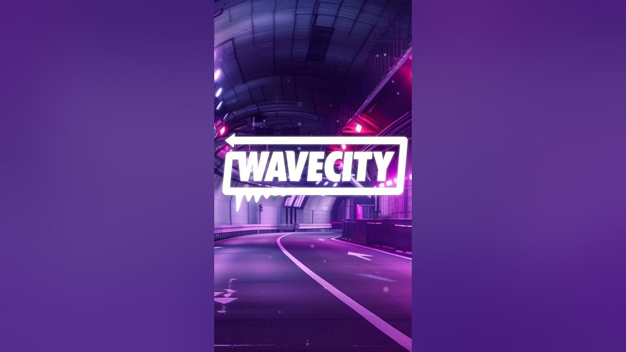 SHEXPIR - Underground