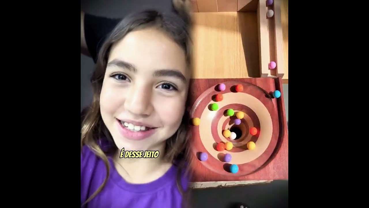 🤣👌2026 Best POVs Storytime | Must-Watch Crazy Clips Compilation #storytime #fypシ #pov #fyp #foryou 😍