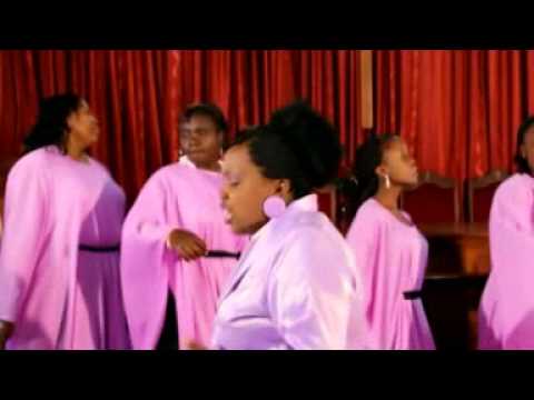 Watch FAITH MBUGUA   LORD OF LORDS 05 on YouTube