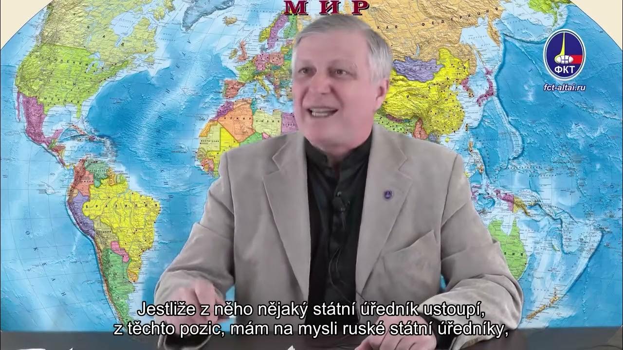 Пякин вопрос ответ 22 июля 2025 года. Пякин вопрос ответ 22 июля 2025 года