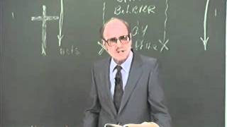 TheMystery19