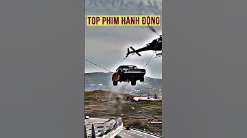 Fast & Furious 10 cực đã