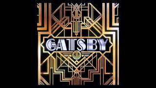 Miniatura de "The Great Gatsby OST - 21. Gatsby Believed in the Green Light - Craig Armstrong & Tobey Maguire"