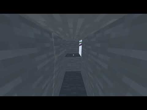 Minecraft Clone in Unity: First Demo