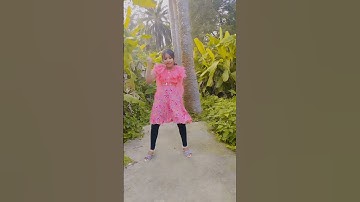 kissik -hindi#trending #dance #anindita #song #short#video #viral#youtube