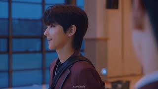 Han Seo Jun - Düm Tek Tek