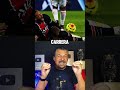 Este famoso se burló de Dios, y esto fue lo que pasó... 😨  #dios #jesus #fe #cristiano #viral