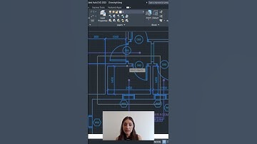 XClip - AutoCAD for Beginners