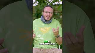 Sombres bails sponsos - Tout savoir sur laffiliation #shorts