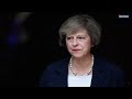 Metro round-up 15.07.16 - Sport and politics mourn Nice tragedy