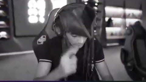 hacker ya jama original video || pubg mobille