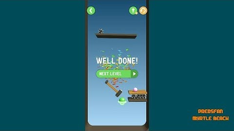 Dig This! Insane 34-7 ALTERNATE Solve! HD