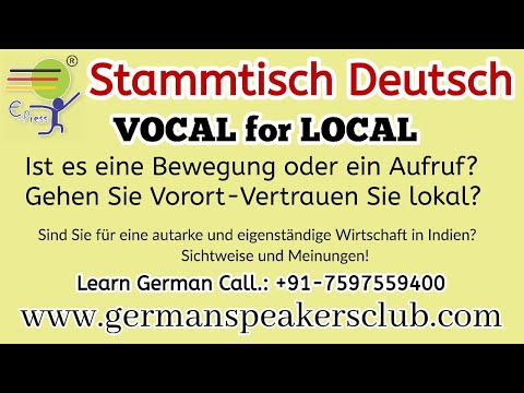 Humor Im Alltag Witze Auf Deutsch Deutsch Horen Stammtisch Youtube